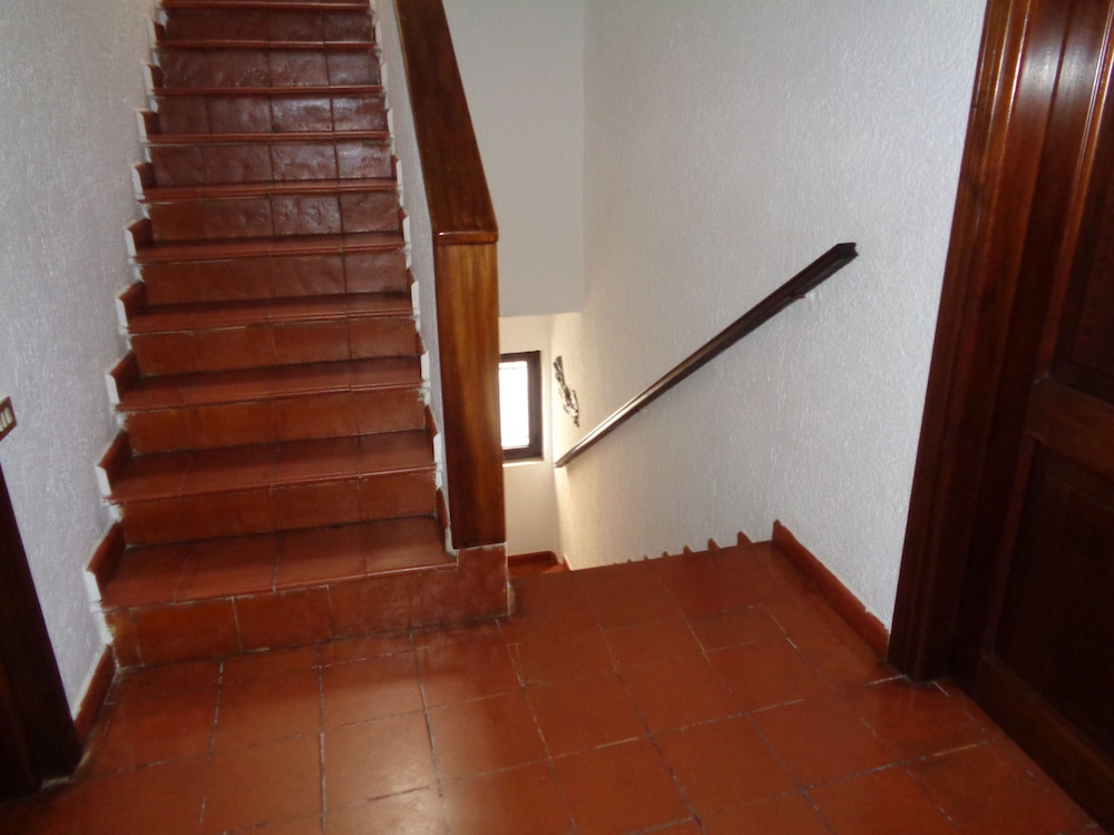 B&B Lacasadelcavaliere 23/55