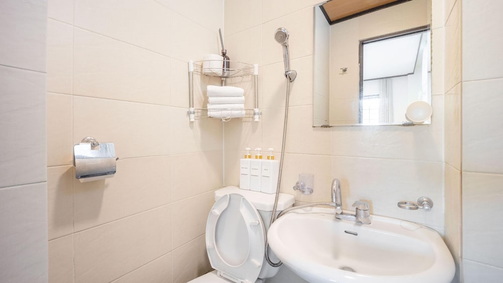 Chuncheon Beautiful House Pension 45/50