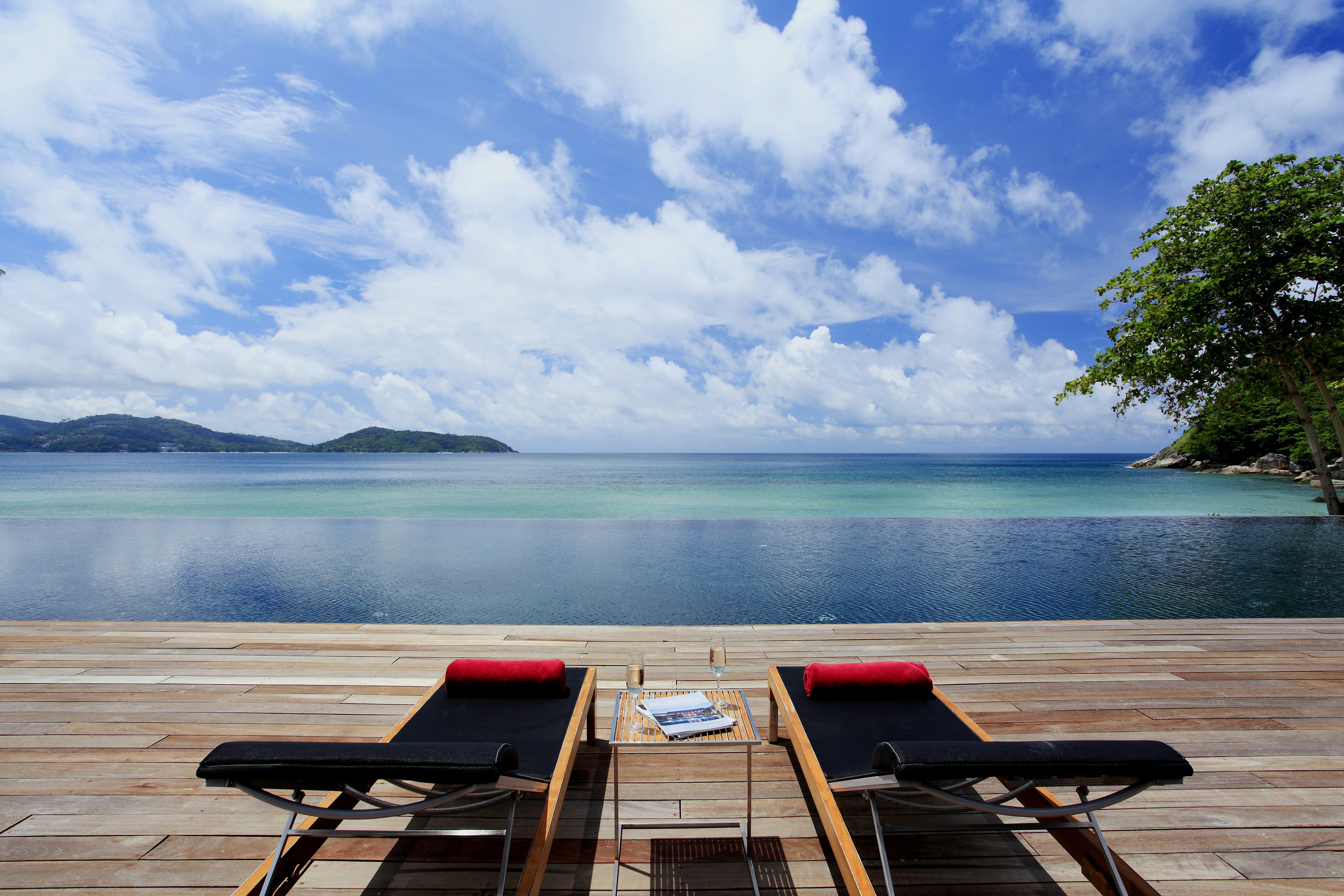 The Naka Phuket 20/26