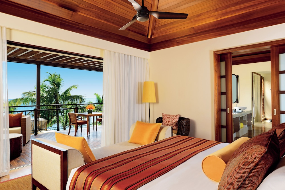 Le Jadis Beach Resort & Wellness Mauritius 22/74