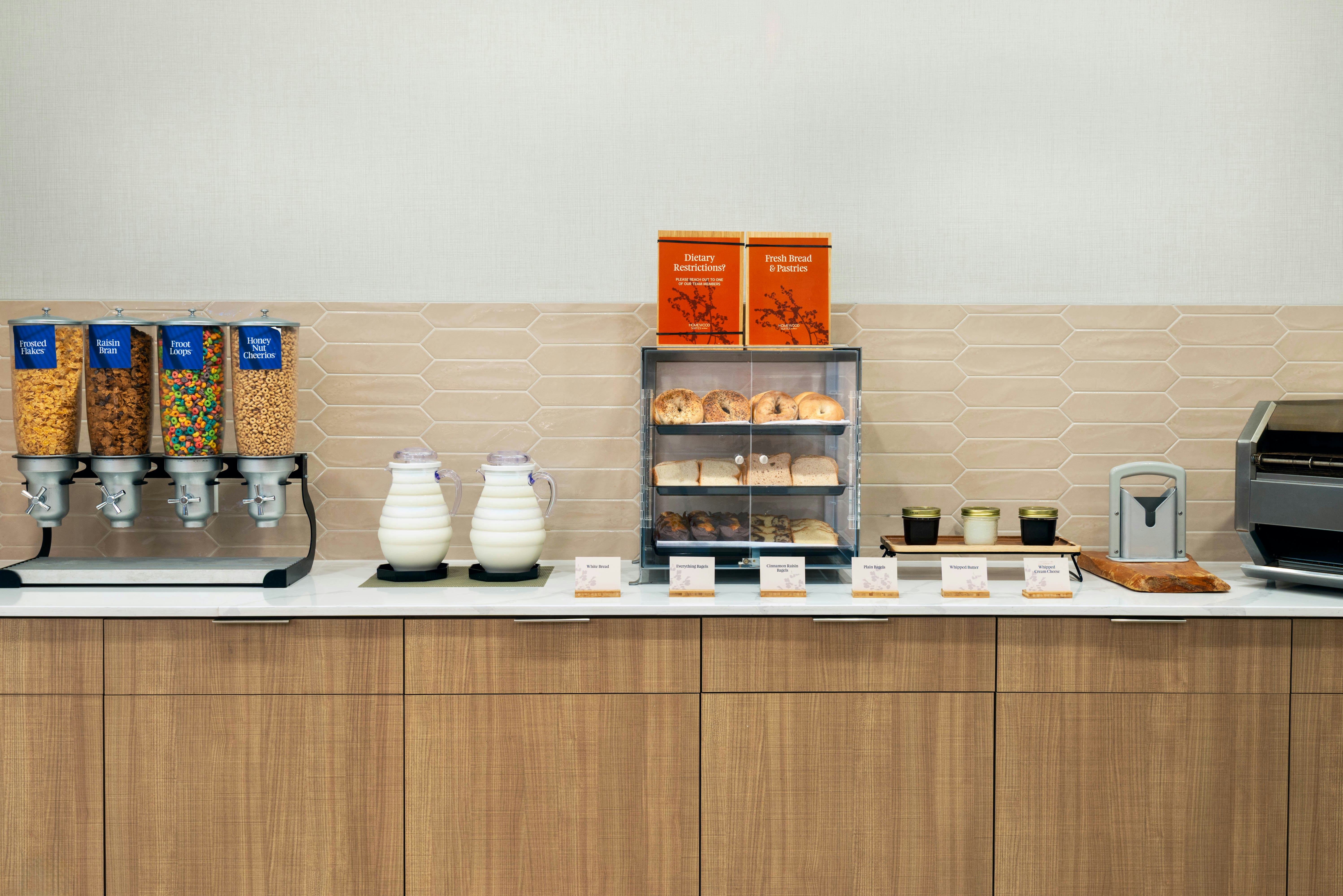 Homewood Suites by Hilton Holyoke-Springfield/North, MA 13/77