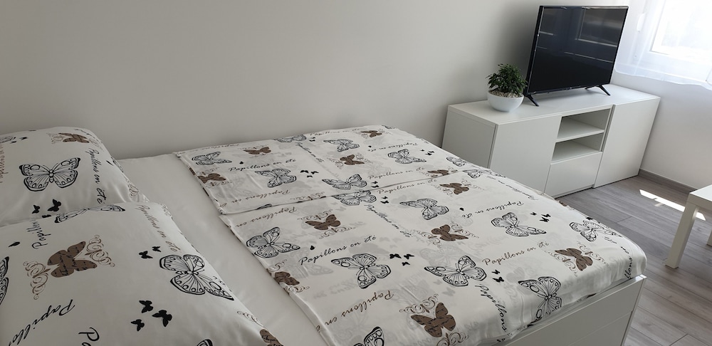 BOUTIQUE HOSTEL JOYCE 25/50
