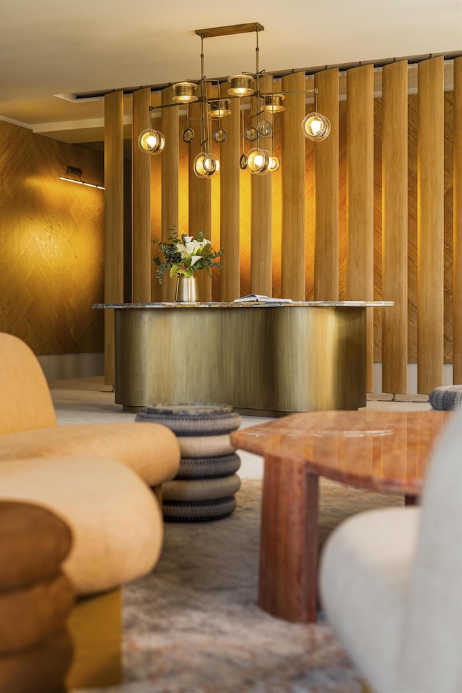 Hyatt Regency Zadar 6/63