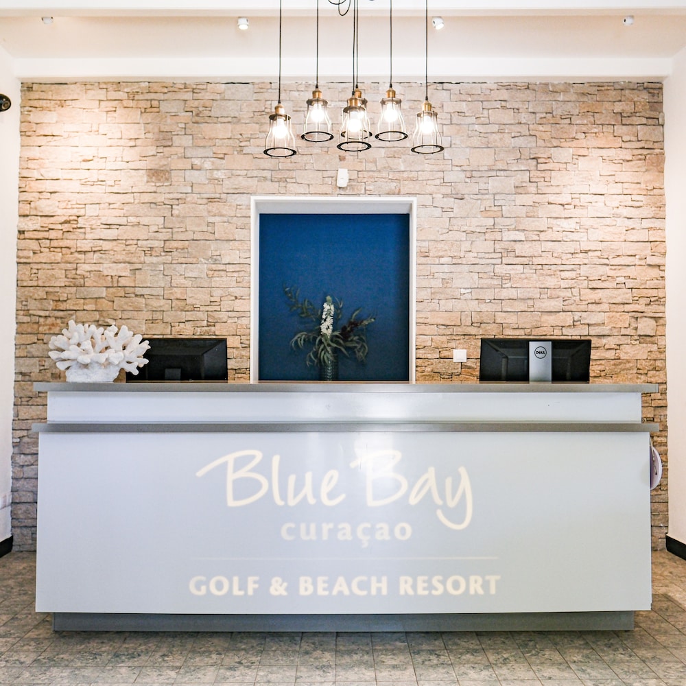Blue Bay Curacao Golf and Beach Resort 14/78