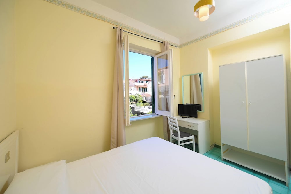 Hotel Villa Diana 10/30