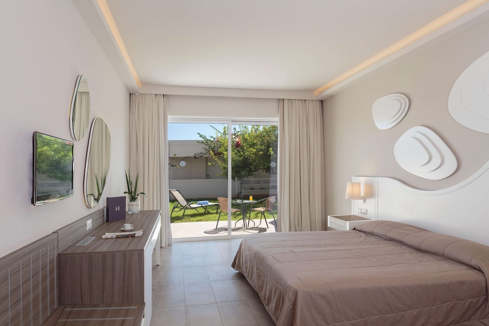 Rodos Princess Beach Hotel 24/70