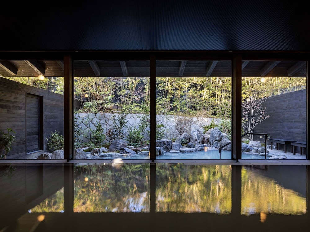 Unzen Miyazaki Ryokan 35/61