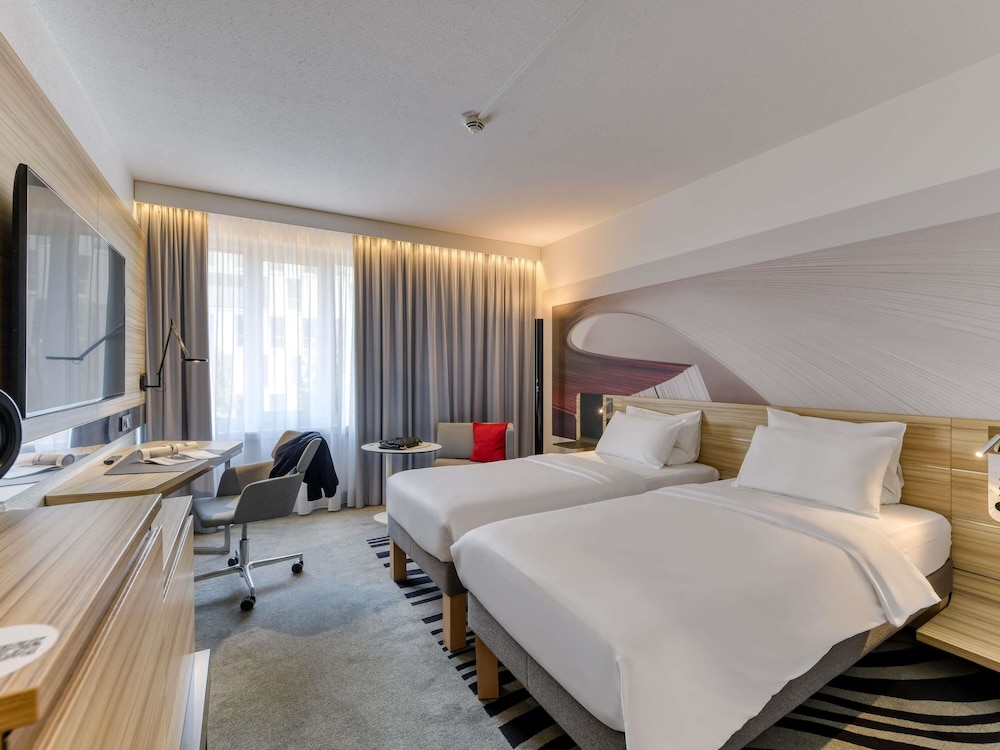 STANDARD, TWIN BEDS