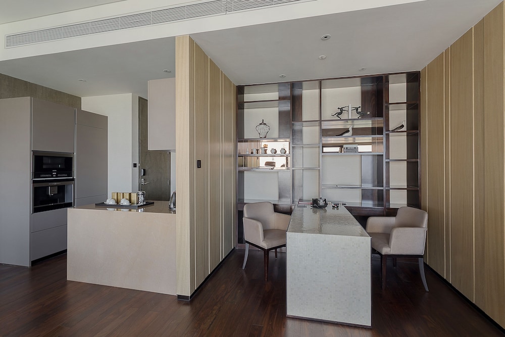 Grand Hyatt Shenyang 29/40
