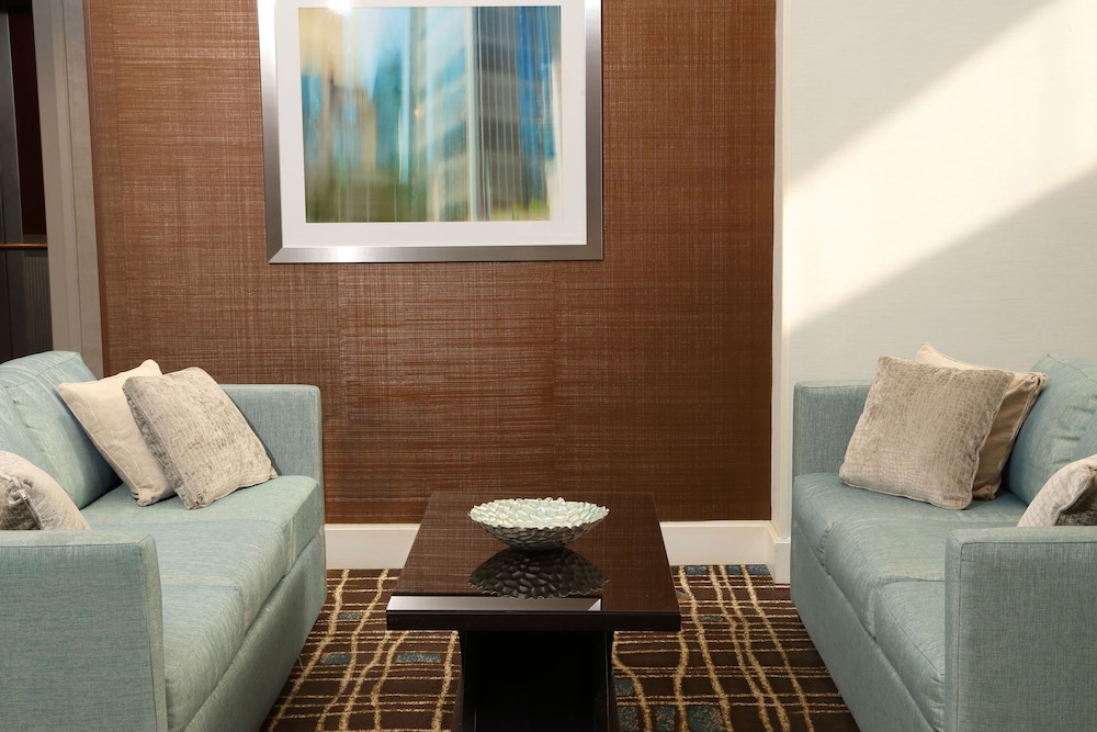 Doubletree By Hilton Boston Westborough 31/58