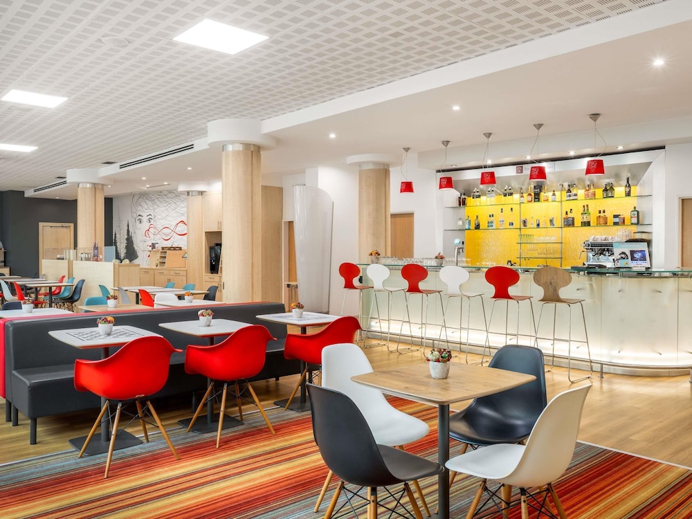 IBIS GYOR 32/48