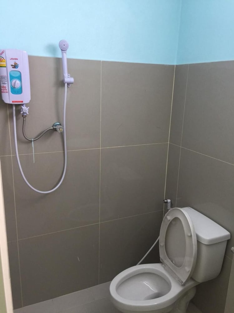 River Residence 2 Saraburi 28/29