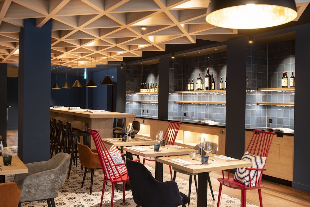 THE HEY HOTEL INTERLAKEN 26/41
