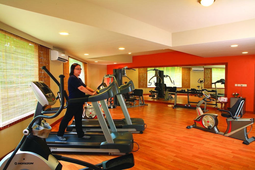 Uday Suites 24/50