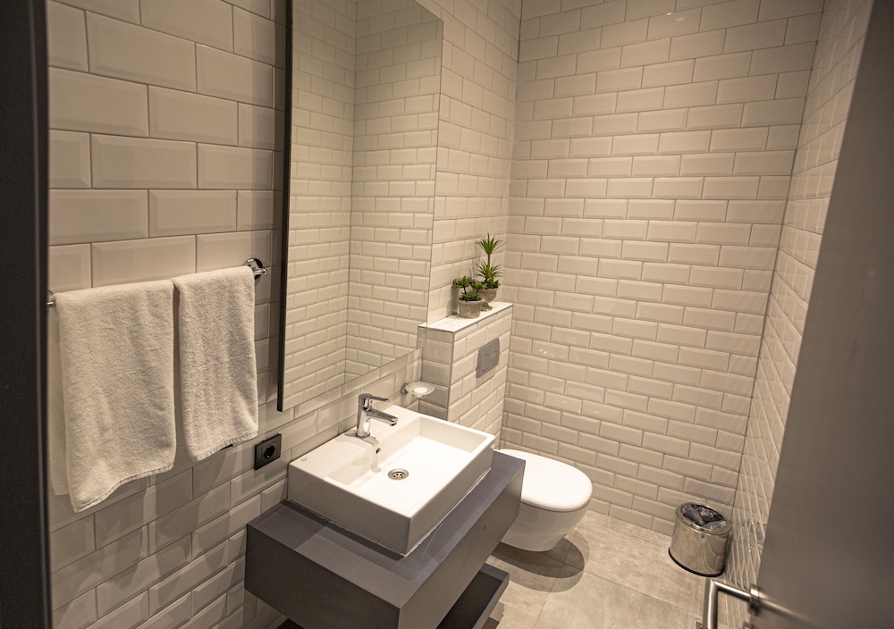 Cityloft 161 65/66