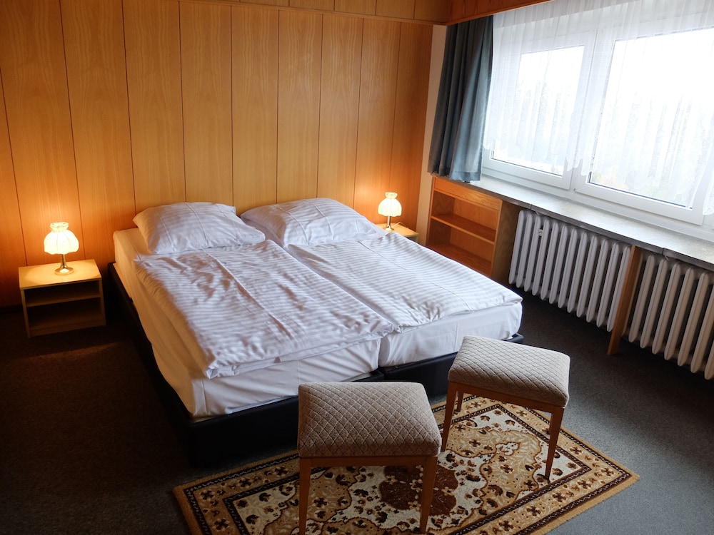 Hotel Lugsteinhof 10/29