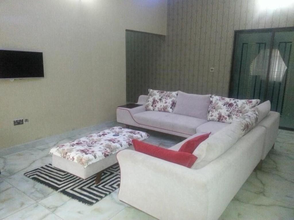 Tenache Hotels 28/34