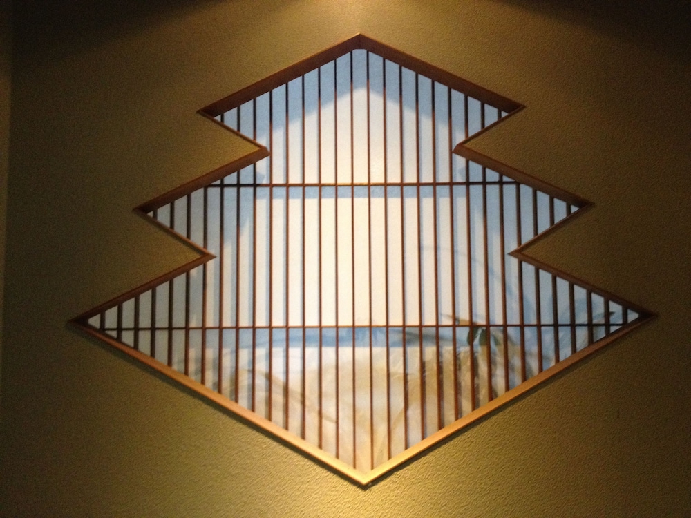 Hinodeya Ryokan photo5