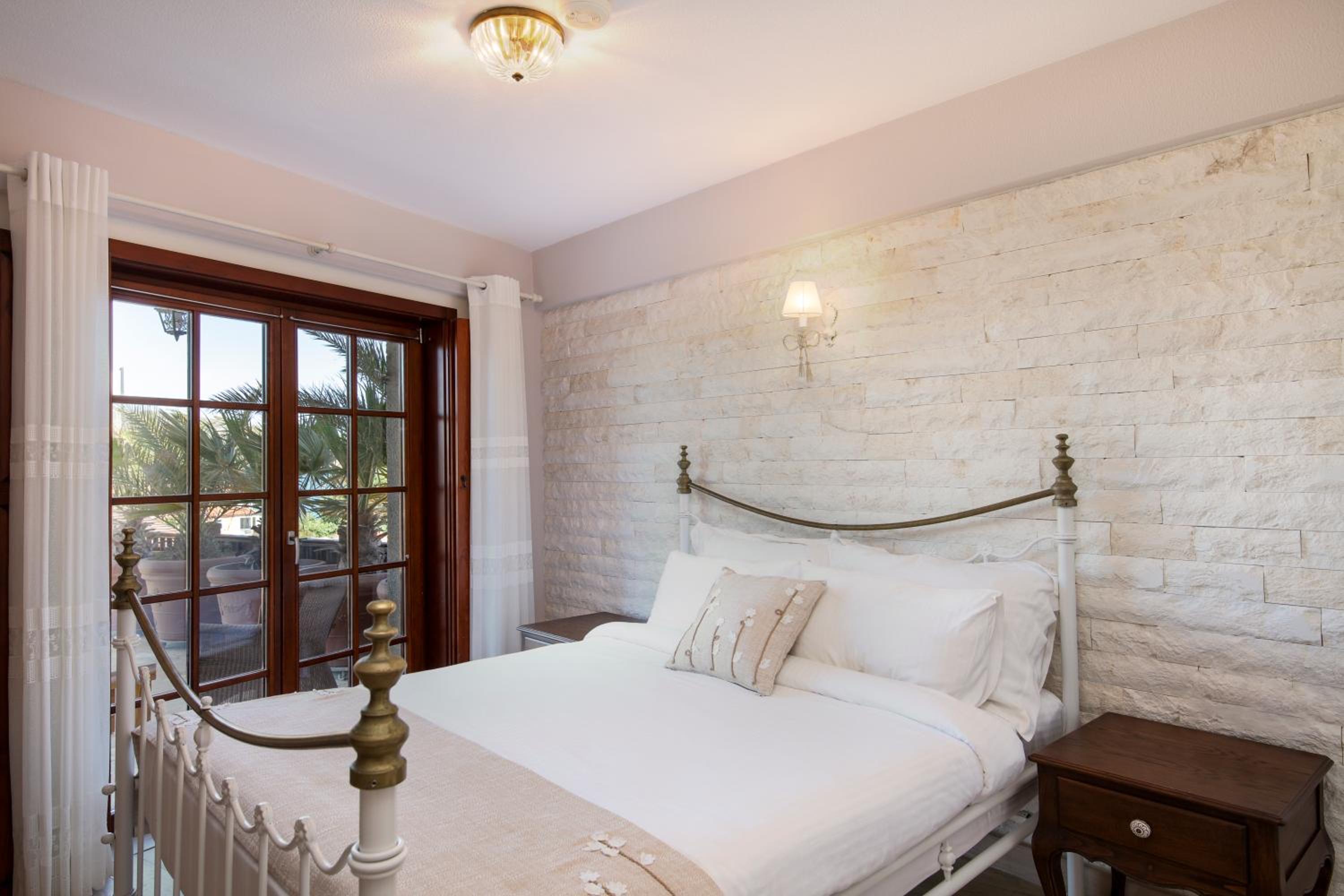 Family Suite, Alacati Kapari Hotel 2/10