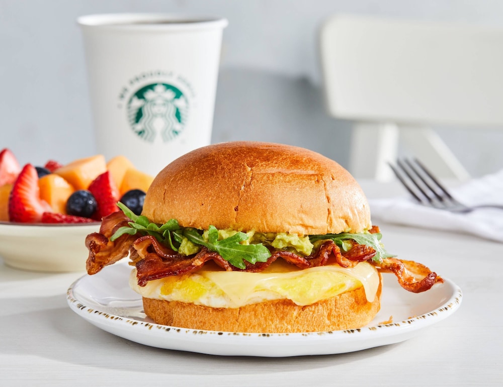 Courtyard By Marriott Cincinnati North At Union Centre 27/50