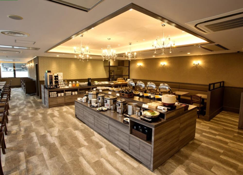 Yaoji Hakata Hotel 32/40