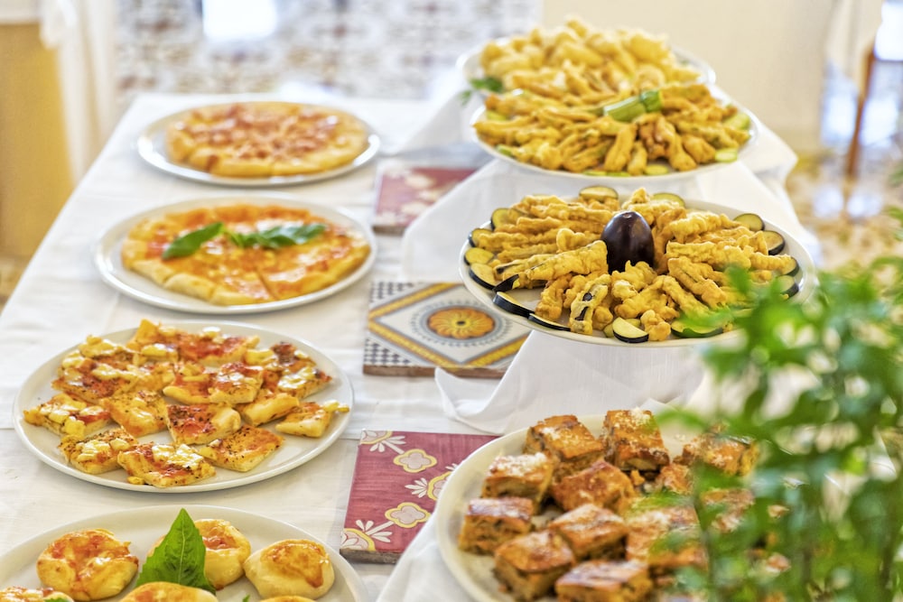 San Giorgio Terme 13/50