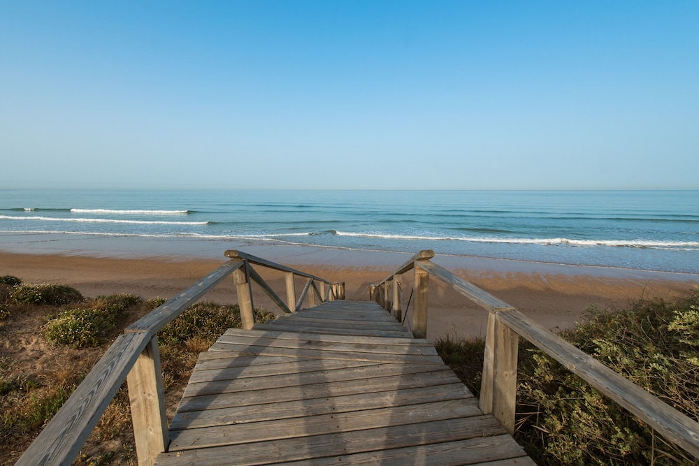 Barcelo Costa Ballena Golf & Spa 46/50