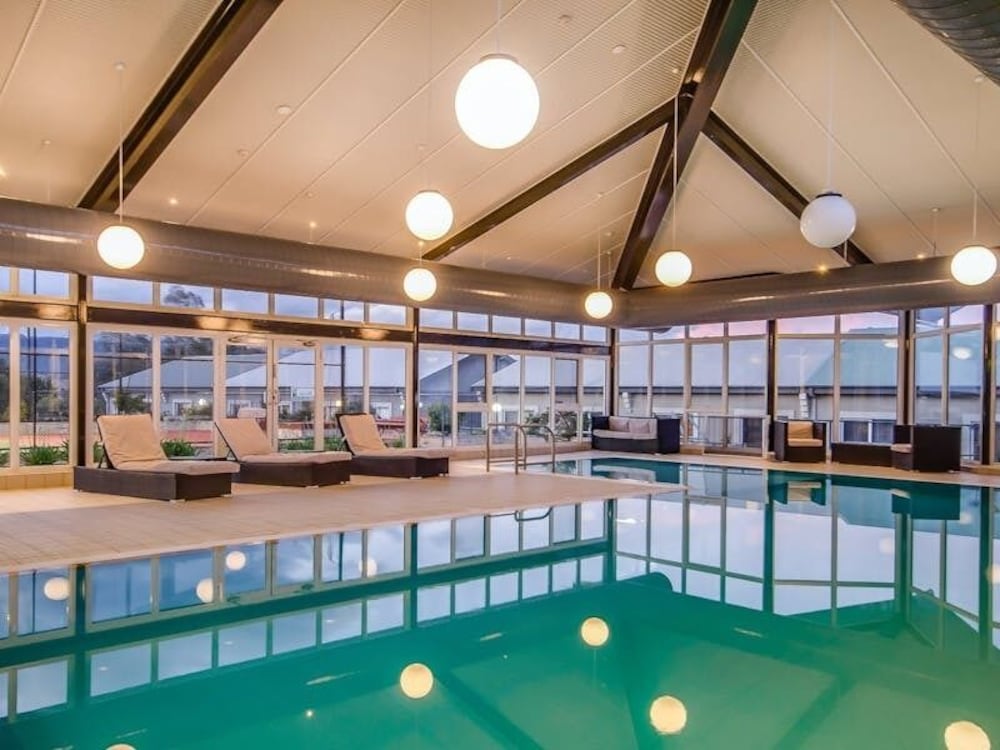 Horizons Lake Jindabyne 40/80