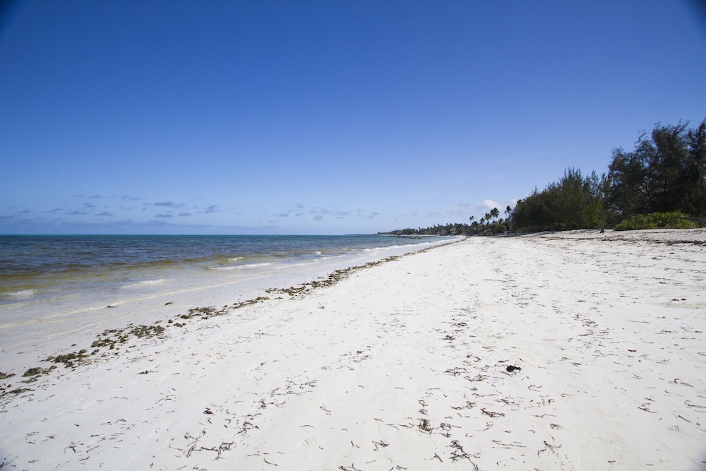 Fun Beach Resort 34/50