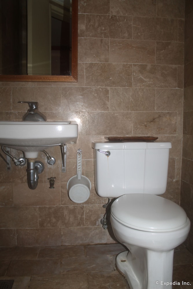 Park Bed And Breakfast 28/29