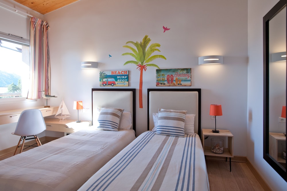 Residence Marina Di Santa Giulia 29/83