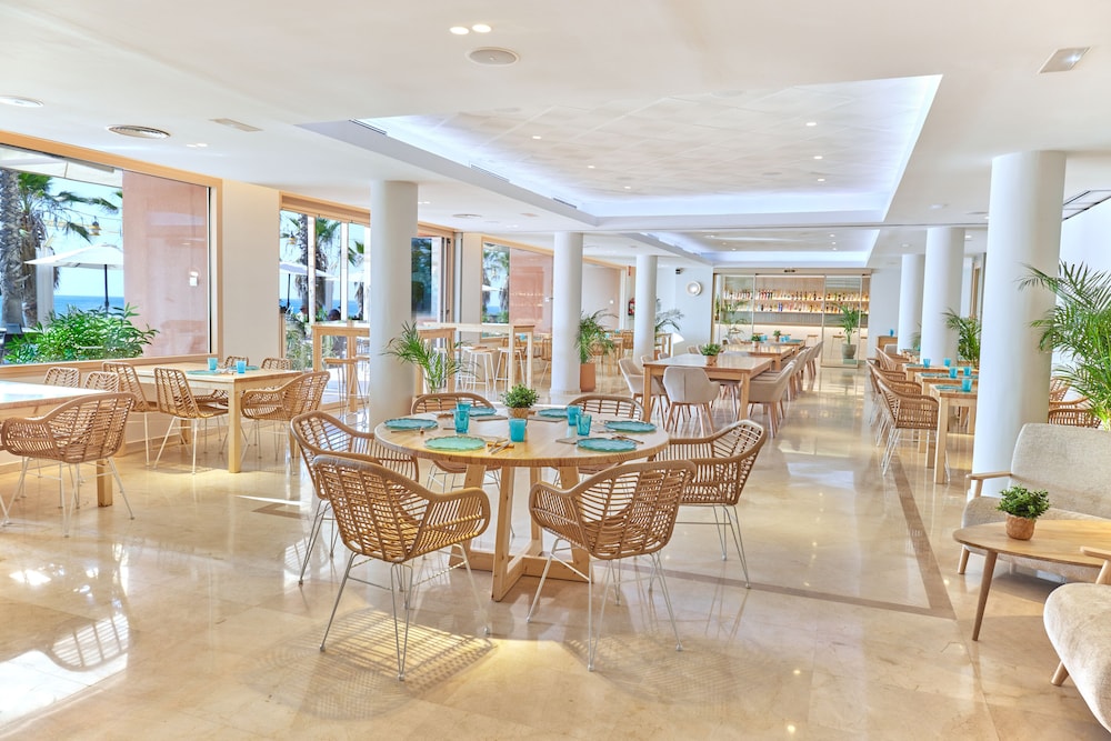 Sunway Playa Golf Sitges 59/71