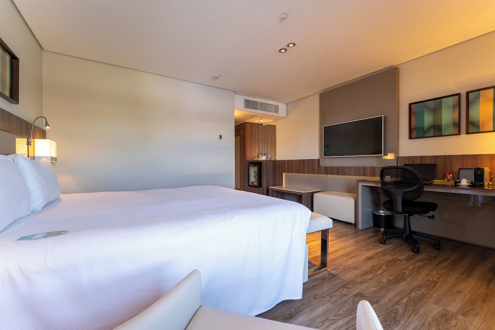 Deville Prime Campo Grande 14/50