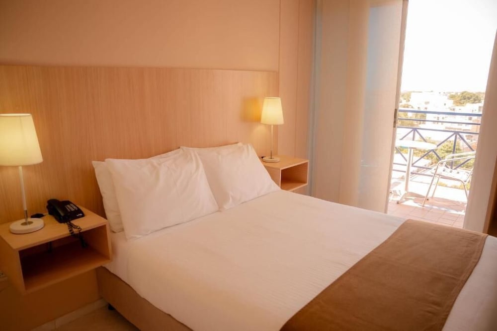 Hotel Vajamar 23/33