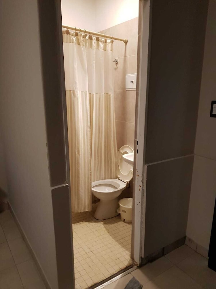 Hotel Marilian II 36/36