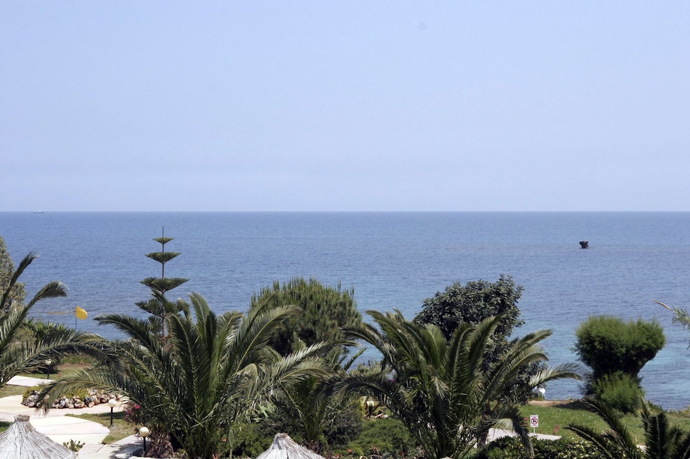 Hersonissos Maris 40/49