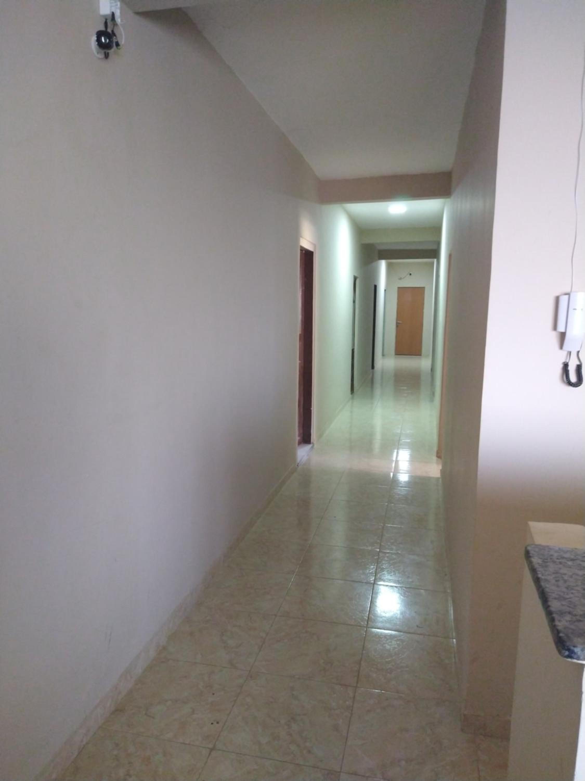 Hotel 678 19/38