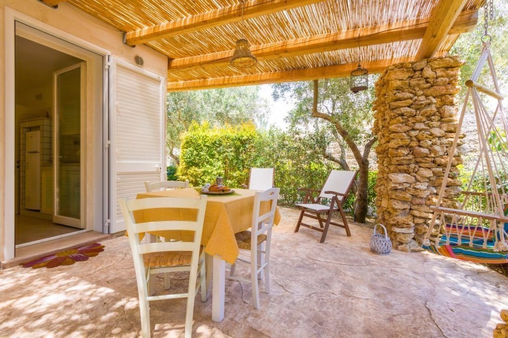 Cava Li Santi Residence 6/50