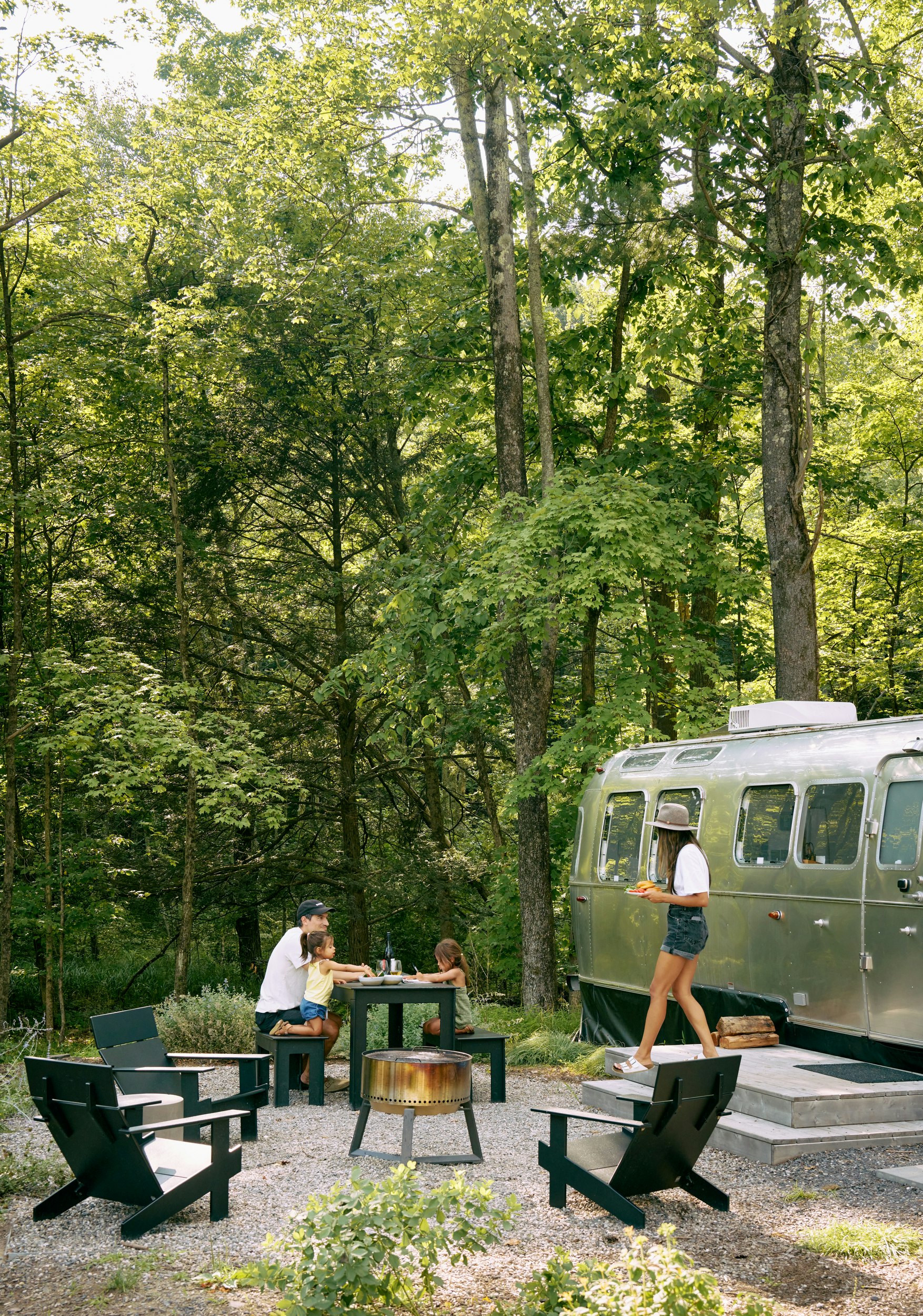 AutoCamp Catskills 14/50