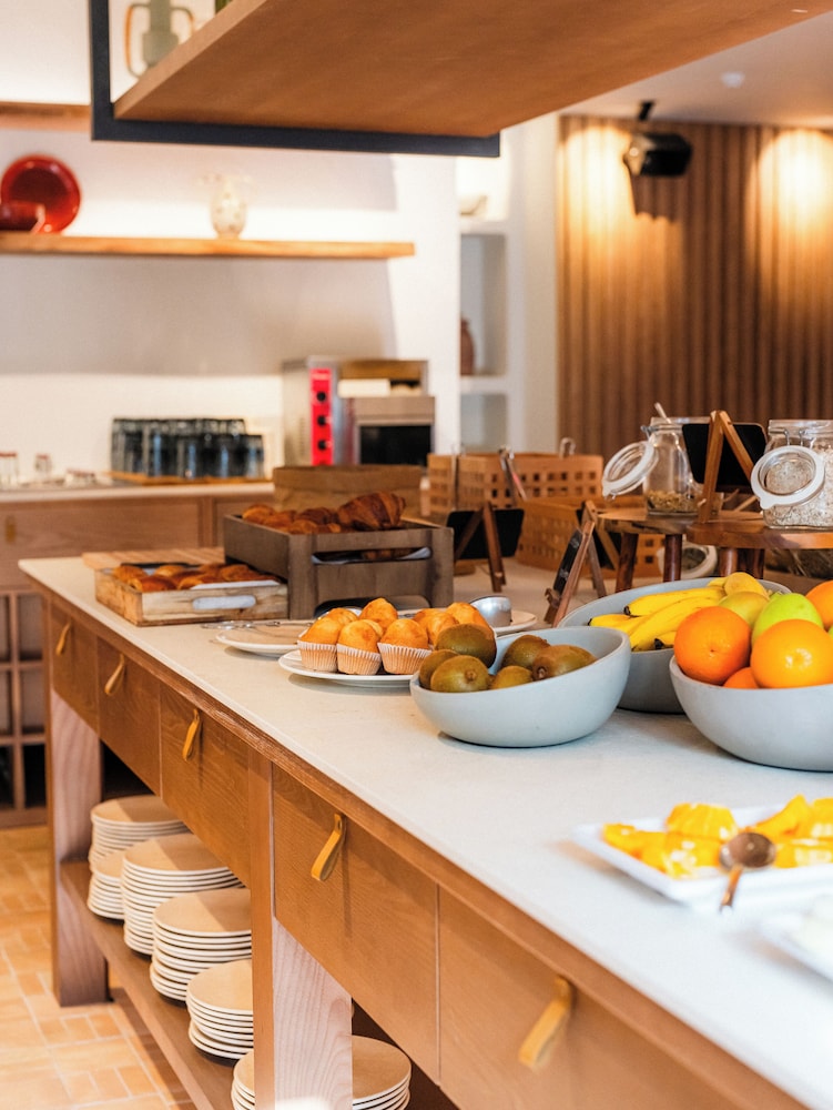 Casita Blanca Apartments - Adult Only 39/50