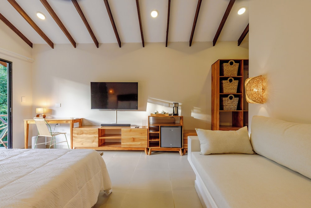 Hotel Portales del Tayrona by DOT Tradition 17/50