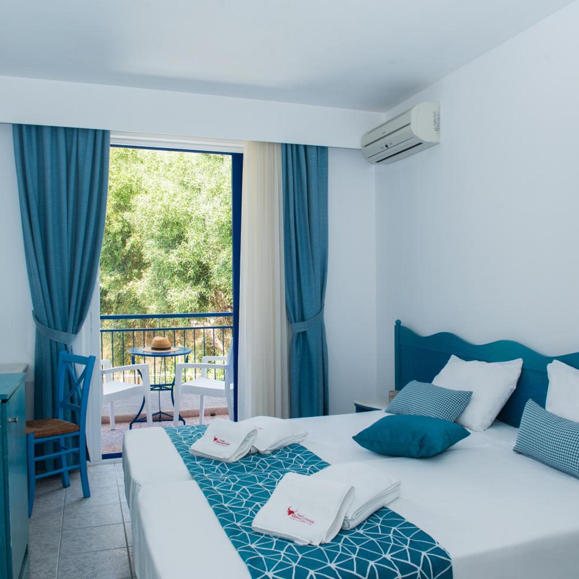 Knossos 13/50