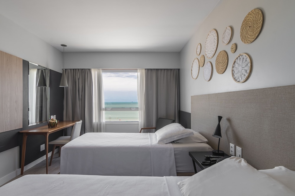 Praiano Hotel 8/67
