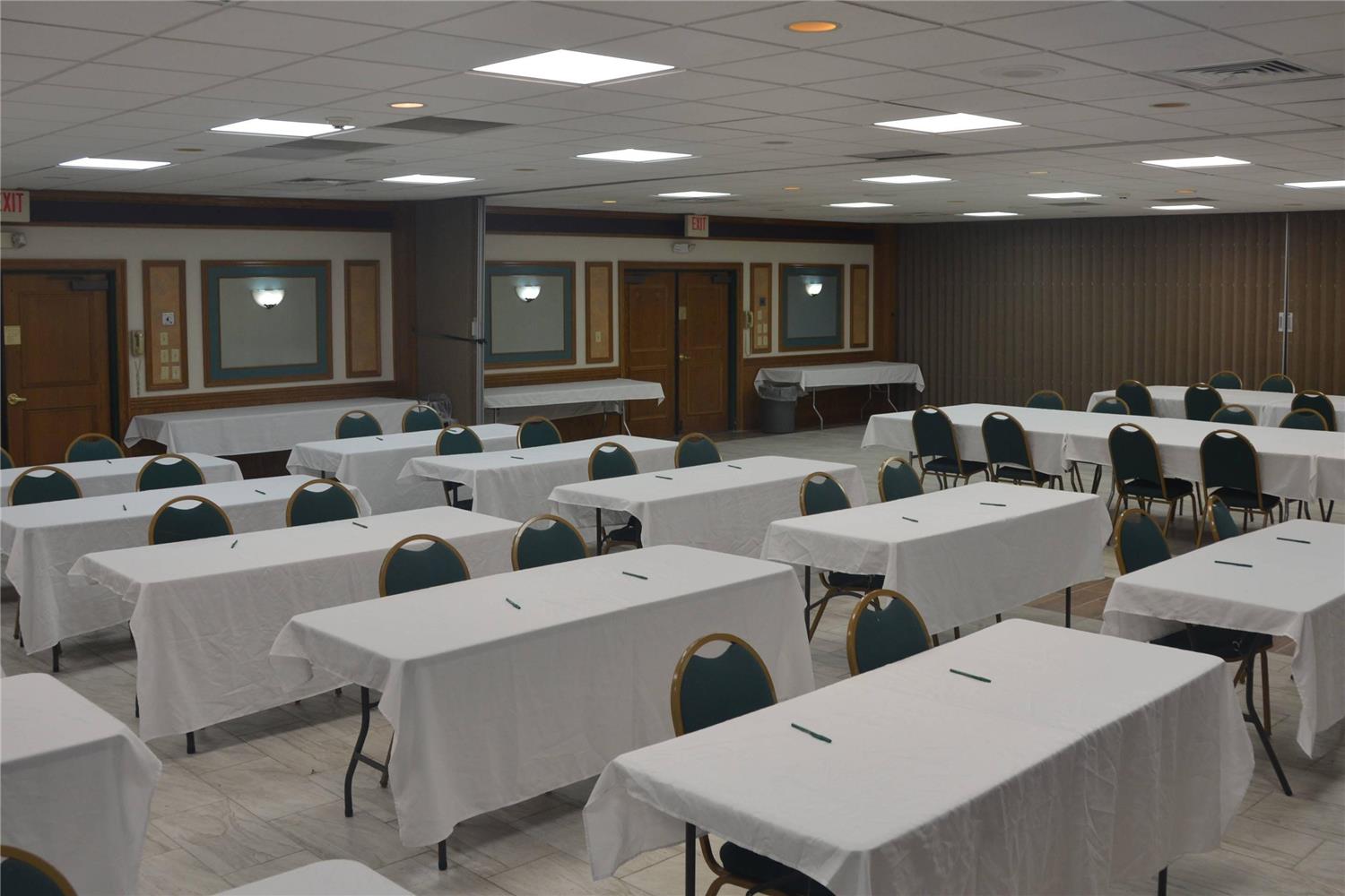 Quality Inn Perrysburg - Toledo South 38/45