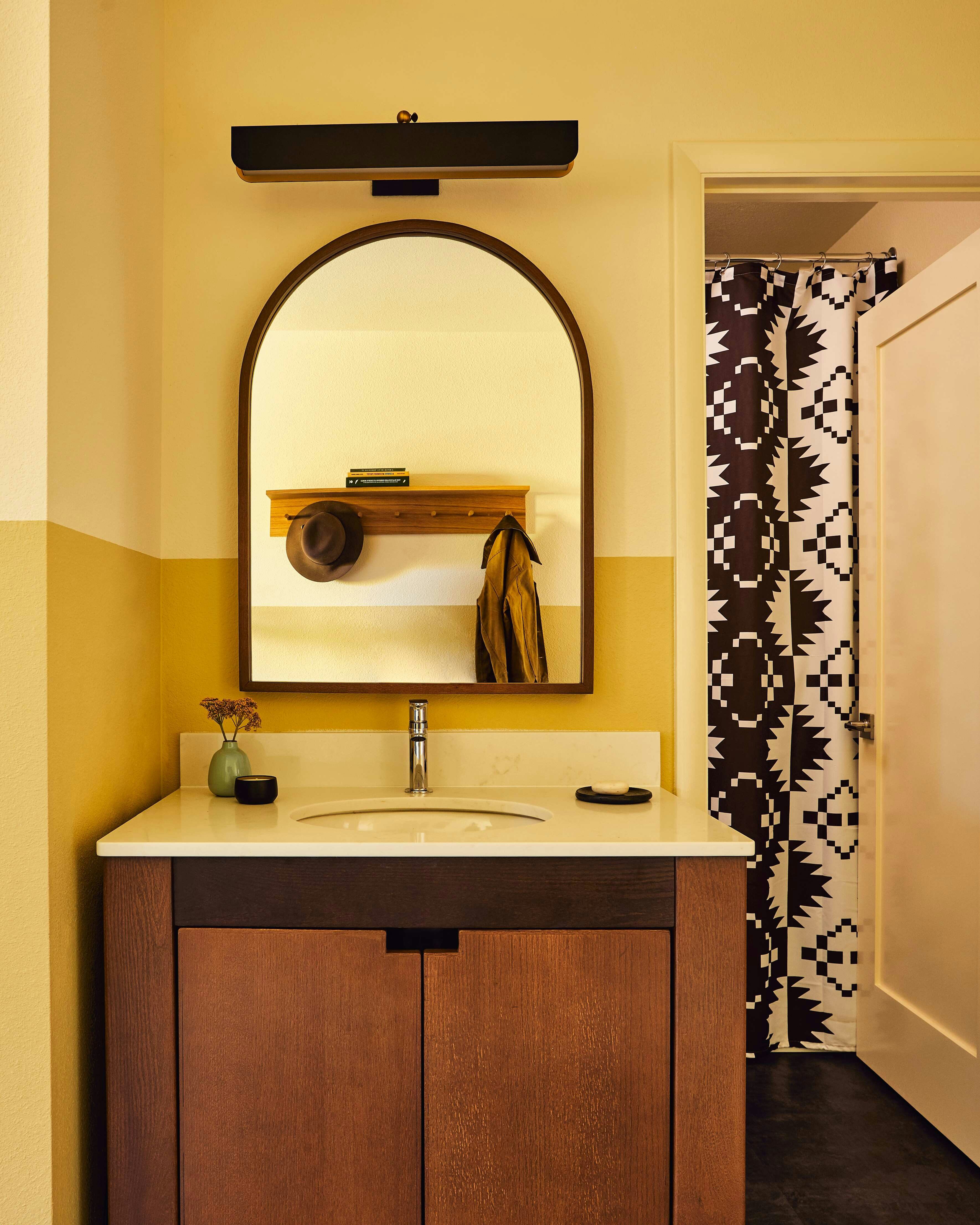 Western Heritage Inn Travelodge By Wyndham Bozeman 4/17