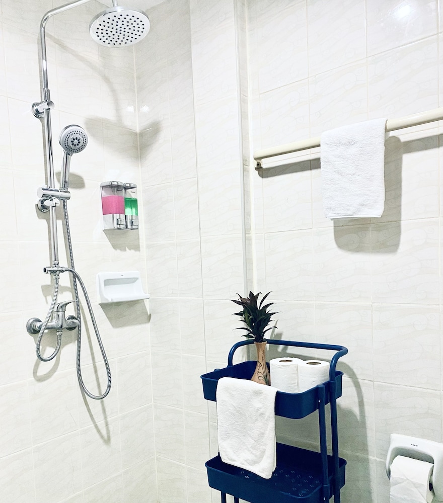 Baan Paradise Hotel 49/50