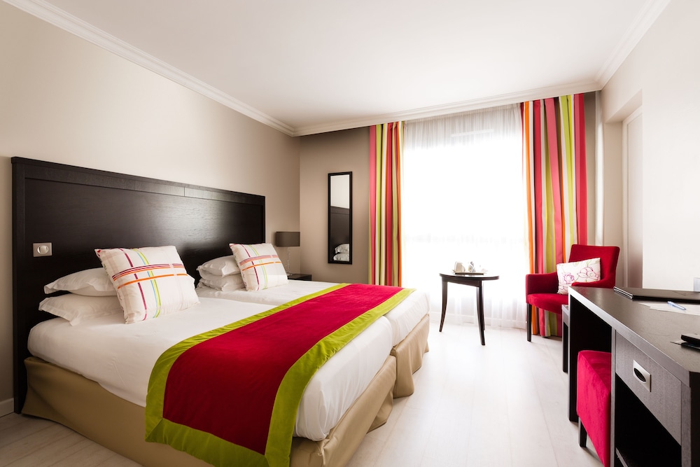 Helios 12/63