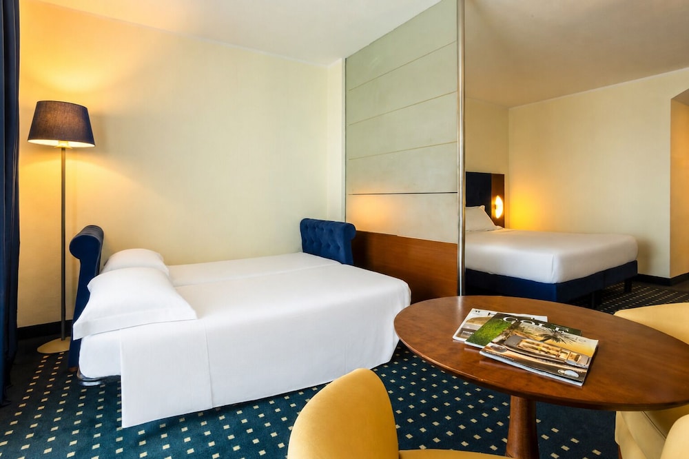Residence Villa Maria 33/68