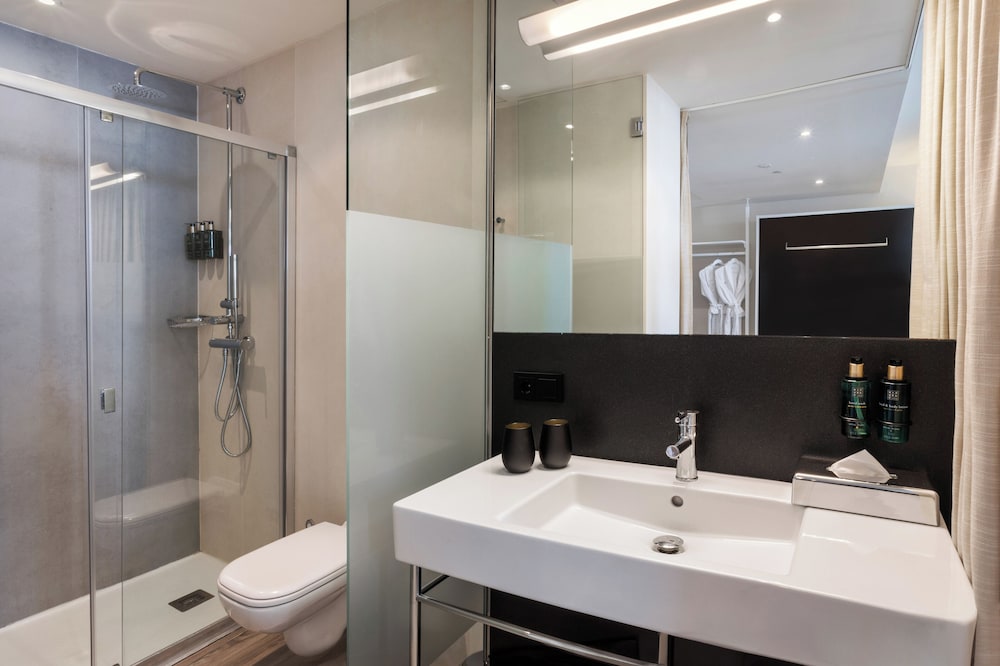 Melia South Beach 49/50