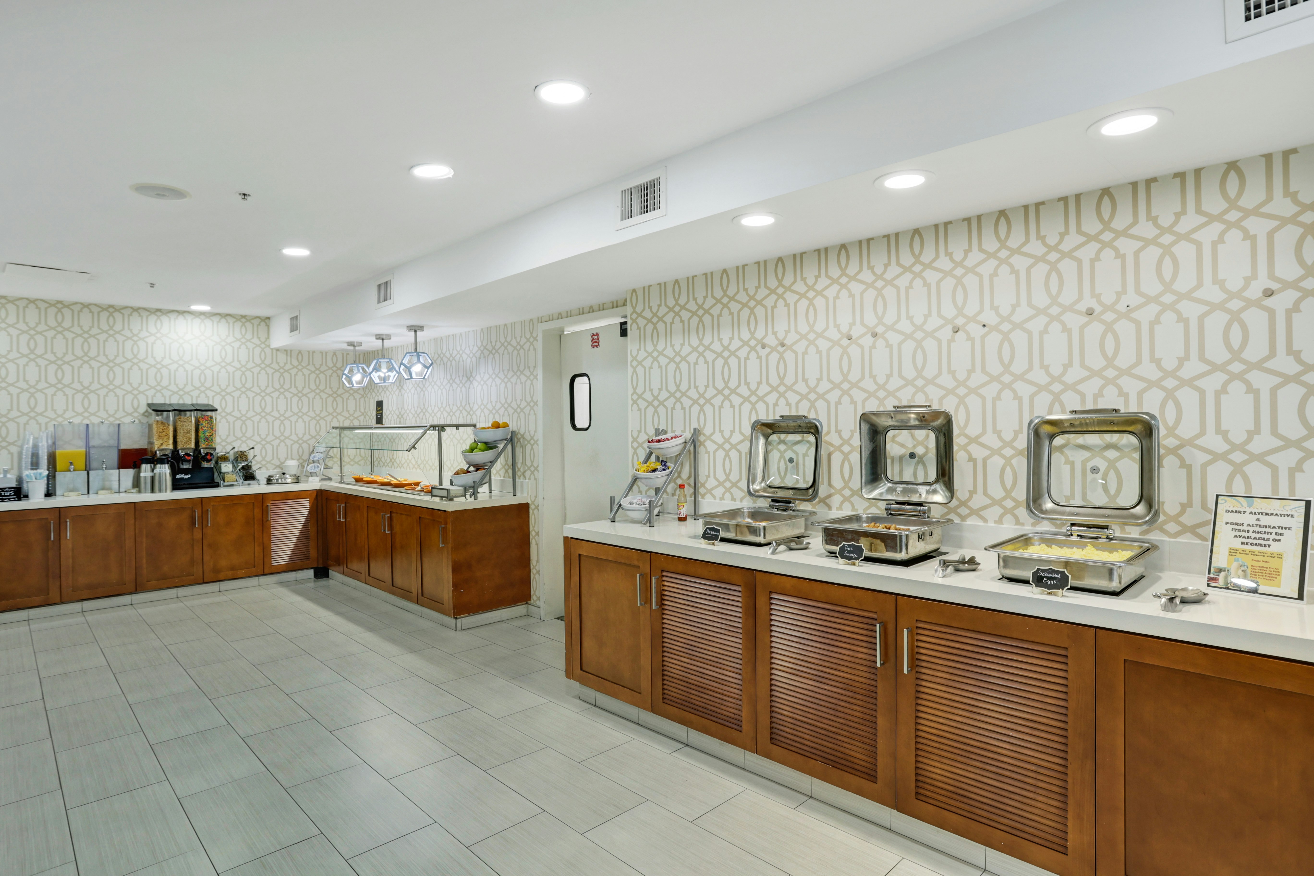 Staybridge Suites Columbia Baltimore 10/60